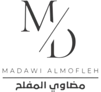 Sponsor img