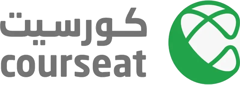 Sponsor img