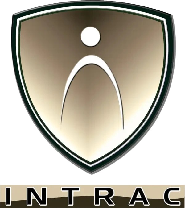 Sponsor img