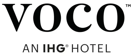 Sponsor img