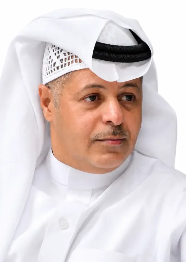 أ. ضيف الله بن نافع الحربي