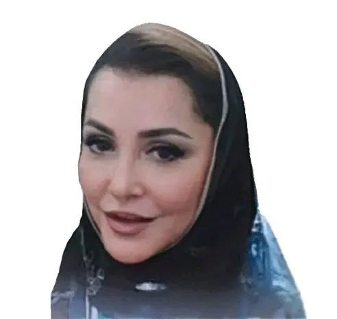 د. سهى عدلوني