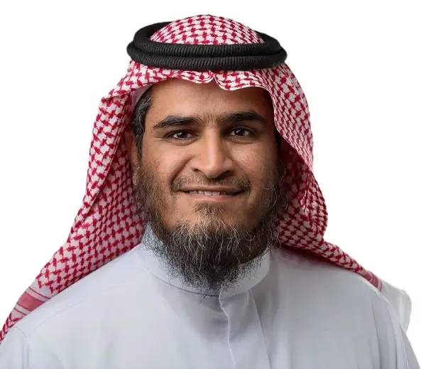 د. محمد بن سعد السلوم