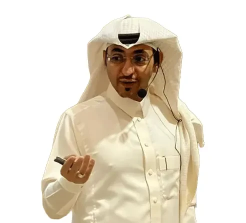 د . سلمان سالم المالكي