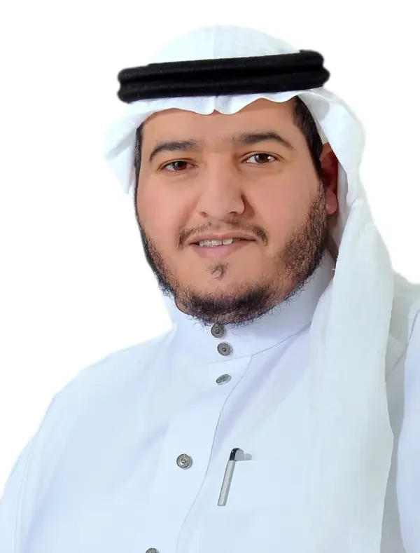أ. عبدالله عريدان العسيري