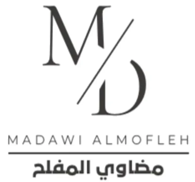 أ. مضاوي مشعان المفلح