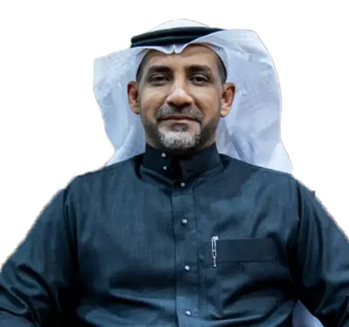 أ. مصطفى بن حافظ الأنصاري