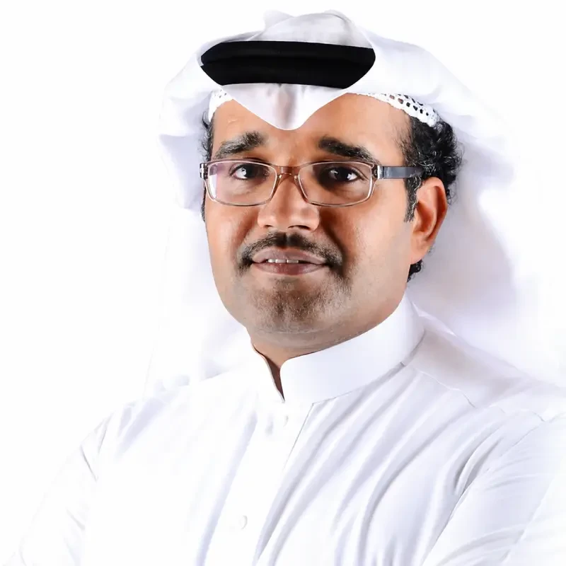 أ. عبدالعزيز عبدالرحمن الشارخ