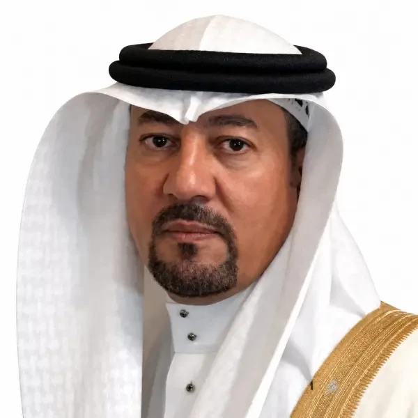 د. عدنان سعد صغير