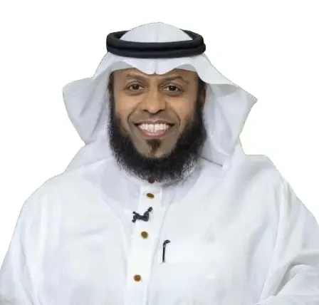 أ.د. فؤاد صدقة مرداد