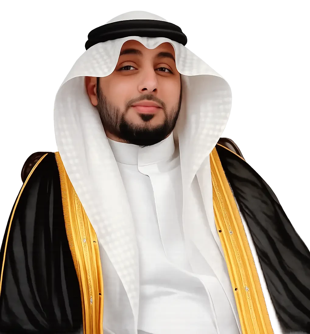 د. أحمد خالد العطاس الهاشمي