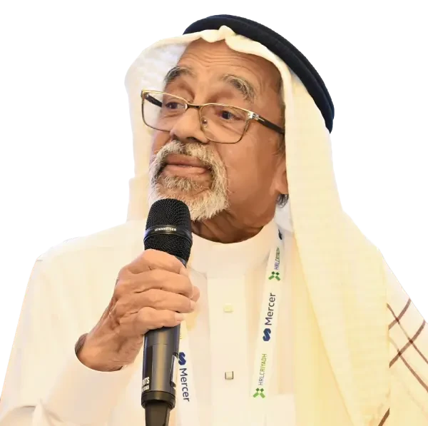 د. محمود مقصود خان